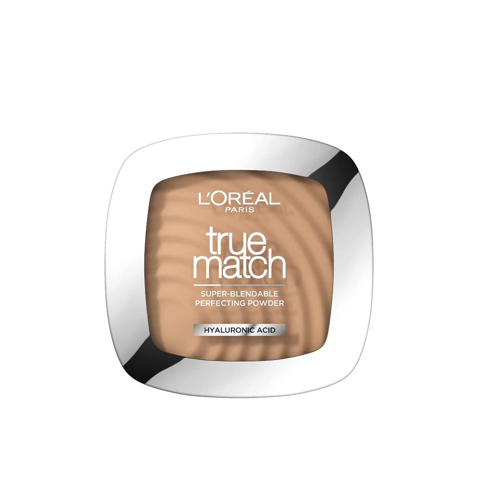 Loreal Paris True Match Powder Foundation 3.R/C Cool