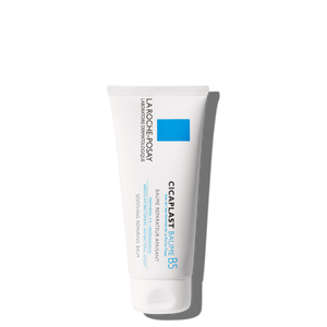 La Roche Posay Cicaplast Baume B5+ 100ML