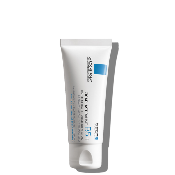 La Roche-Posay Cicaplast Baume B5+  40ML