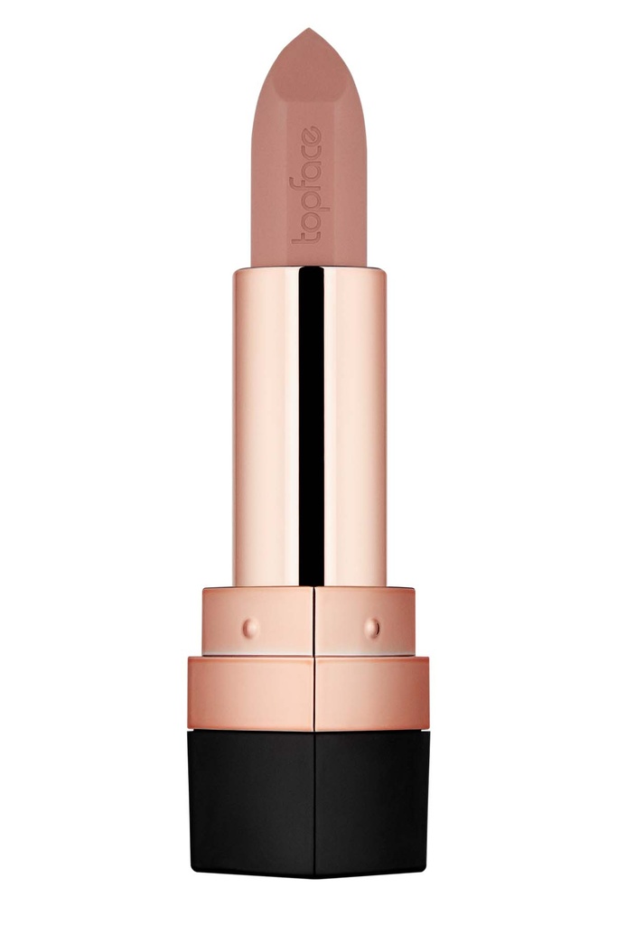  topface instyle matte 01