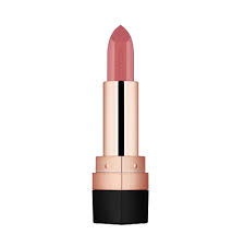 topface Instyle Matte Lipstick - 004