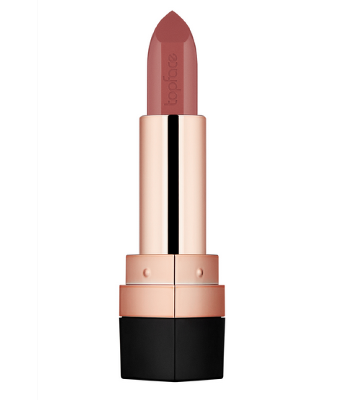 Topface Instyle Matte Lipstick - 003
