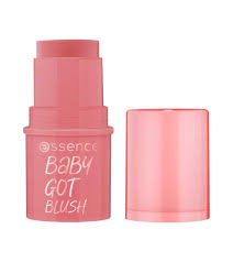 essence baby got blush 30