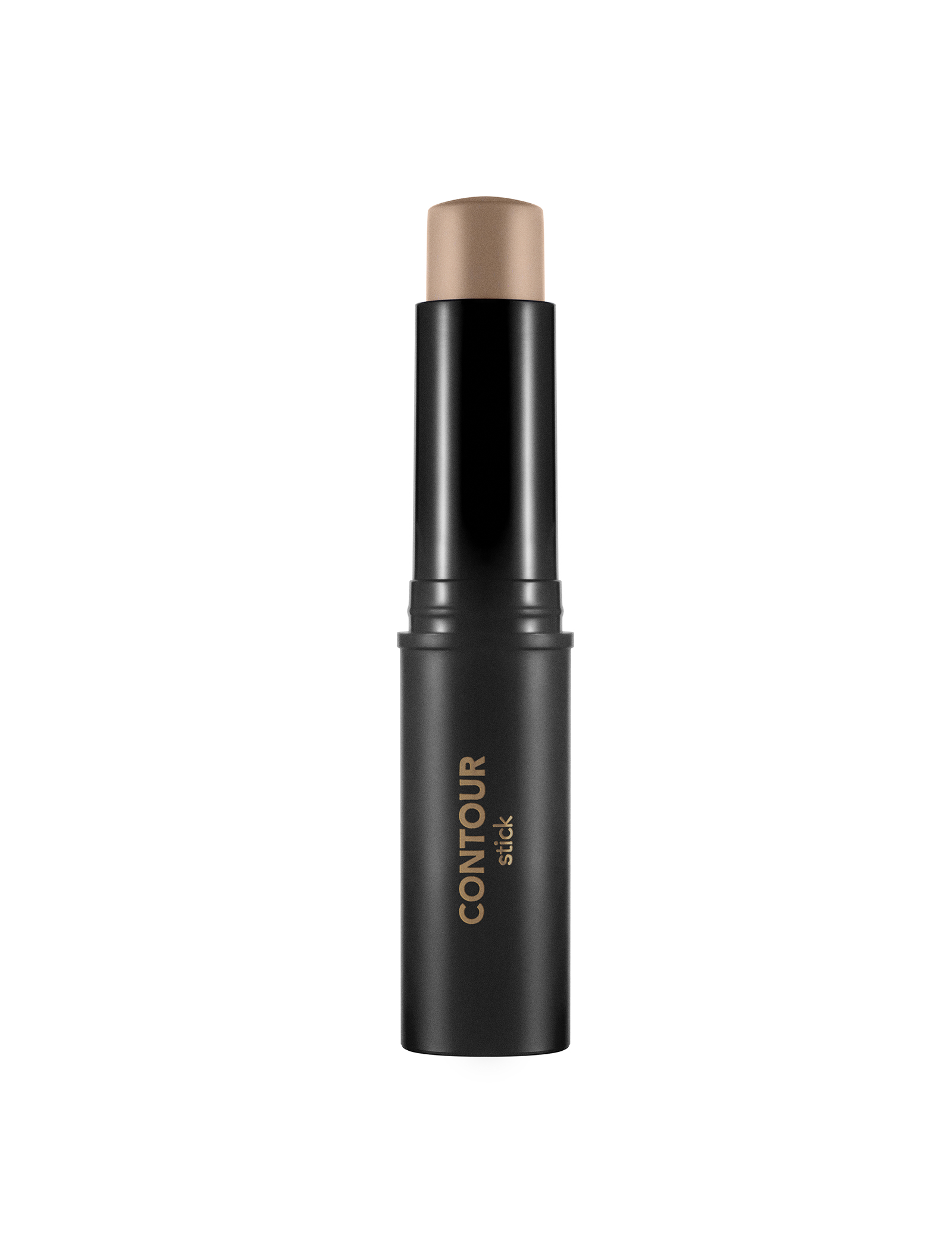 Flormar Stick Contour 03 Medium Deep .