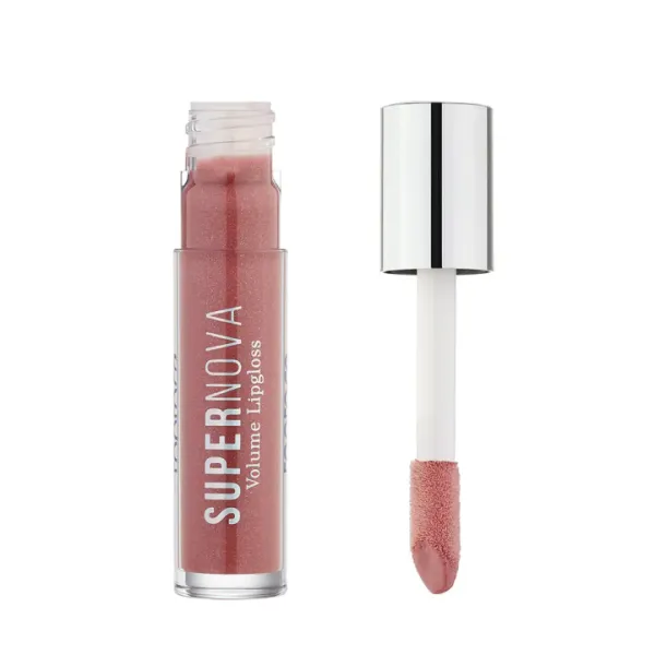  topFace Supernova Volume Lipgloss 003