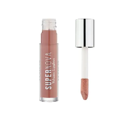   04 topFace Supernova Volume Lipgloss