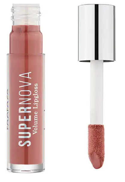 08 topFace Supernova Volume Lipgloss
