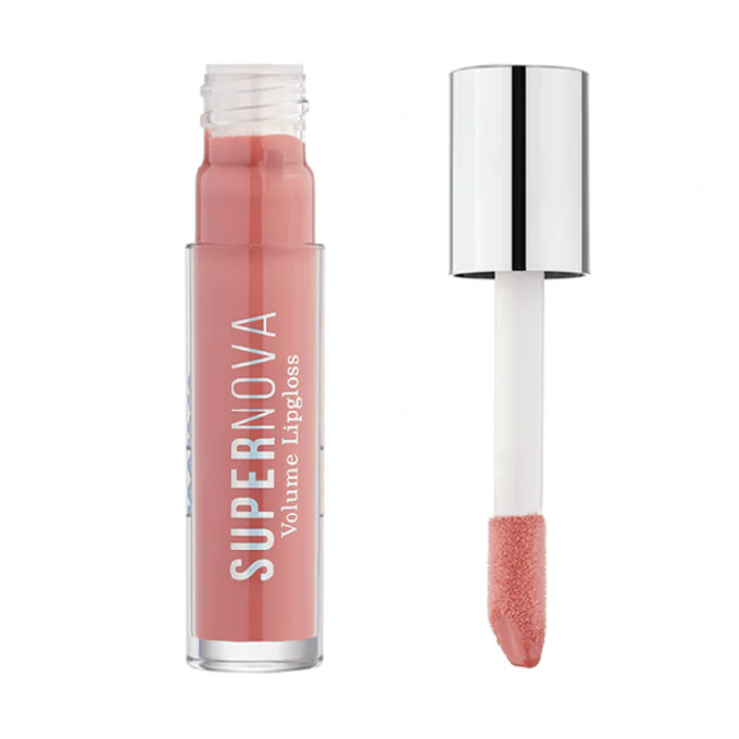 09 topFace Supernova Volume Lipgloss