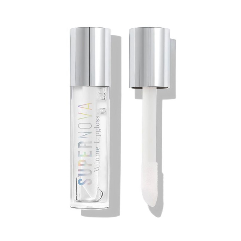  00 topFace Supernova Volume Lipgloss