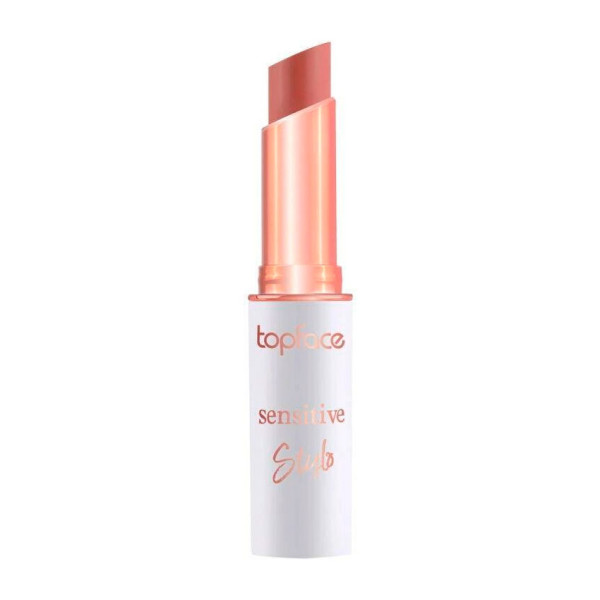 topface Sensitive Stylo Lipstick 003 - Asia Store