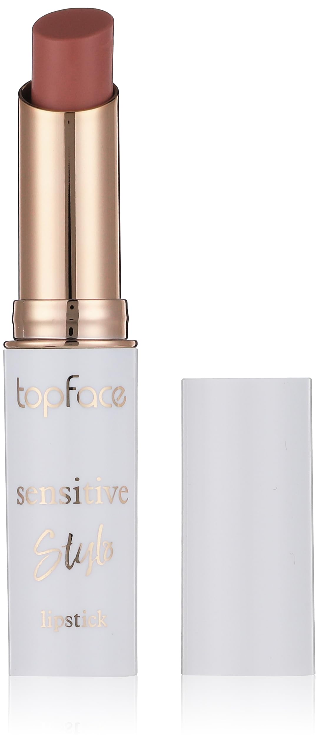 topface Sensitive Stylo Lipstick  006