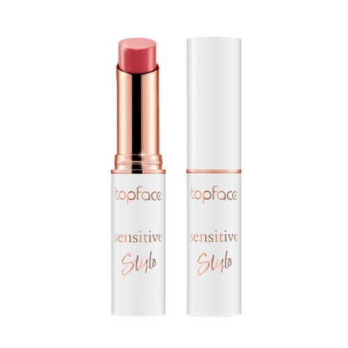topface Sensitive Stylo Lipstick - 007