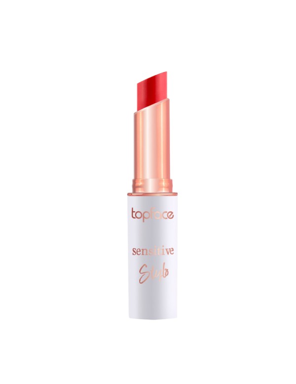  topface Sensitive Stylo Lipstick - 010