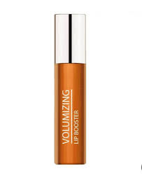topface Volumizing Lip Booster-001