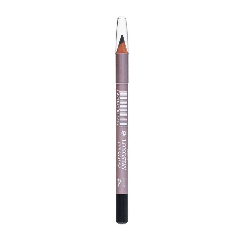 Seventeen-Longstay Eye Shaper Pencil 14