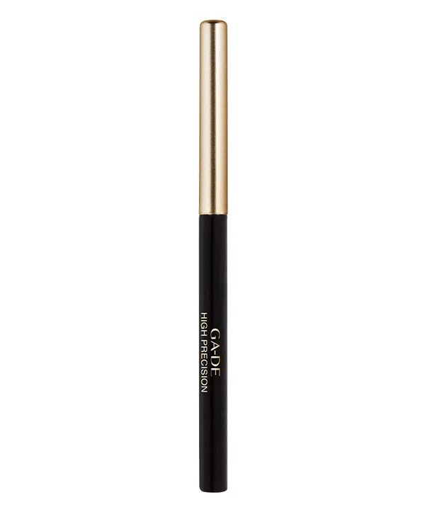 GA-DE High Precison Eye Pencil 01 Black