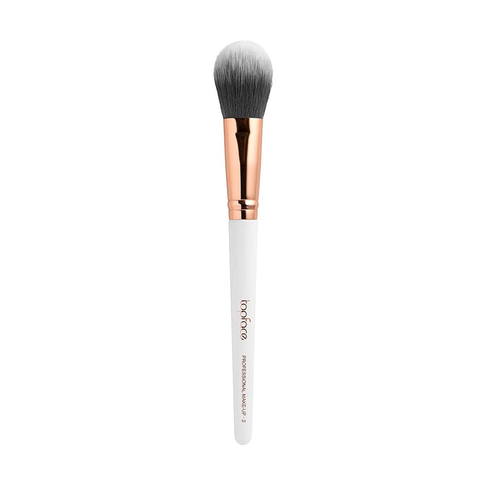 topFace Blush Brush - F02 