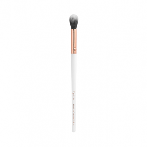 top Face Eyeshadow Brush 11