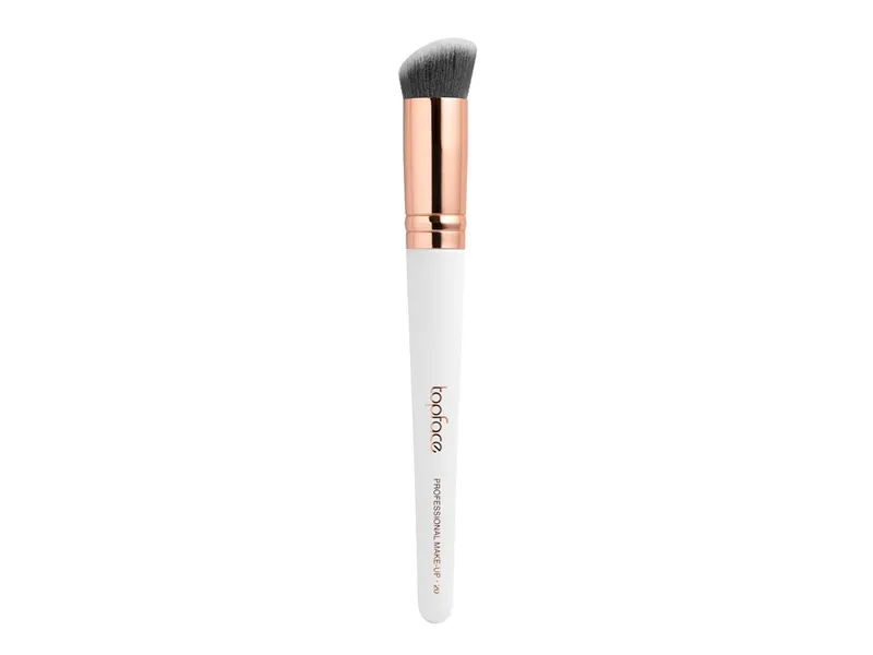 topface Setting Foundation Brush - F20 
