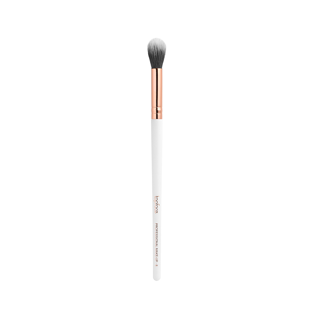 top Face Blending BrushF08