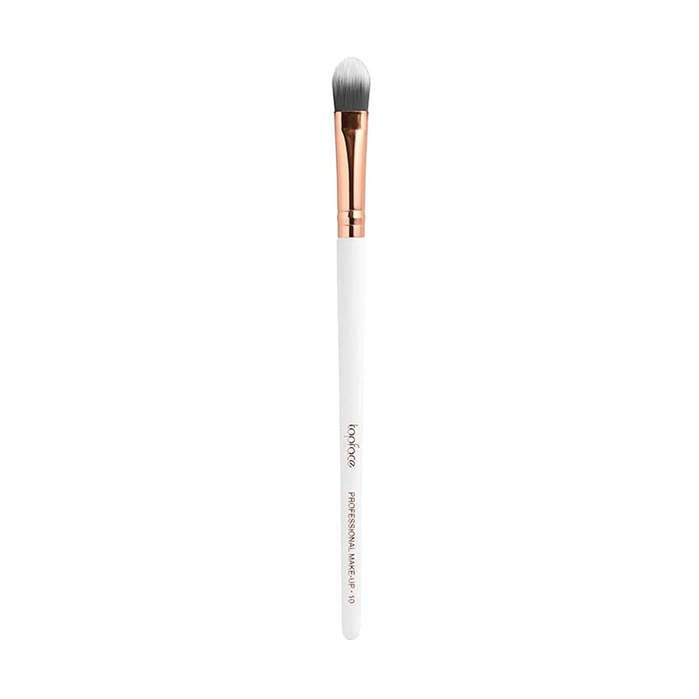 topface Concealer Brush - F10