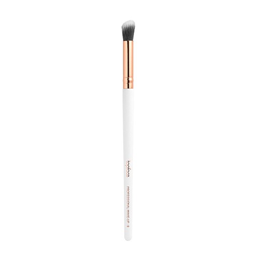 topface Angled Blending Brush_F09