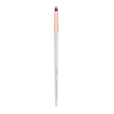 topface Pen Brush - F13