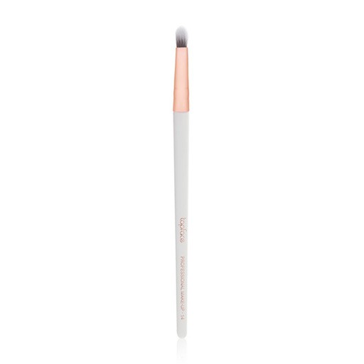 top Face Precise Smudge Brush 14