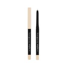 topface Stylo Kajal Eyeliner 006