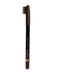 topface Eyebrow Pencil PT611 - 005 