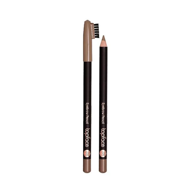  topface Eyebrow Pencil - 001