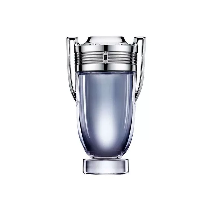  paco rabanne invictus Edt 200ml