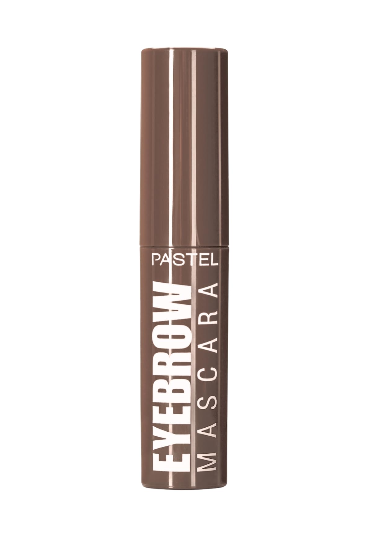 Pastel Profashion Eyebrow Mascara 21