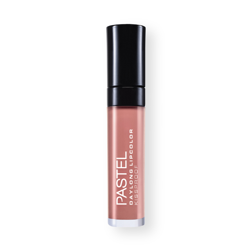 Pastel Daylong Liquid Lipstick 20 