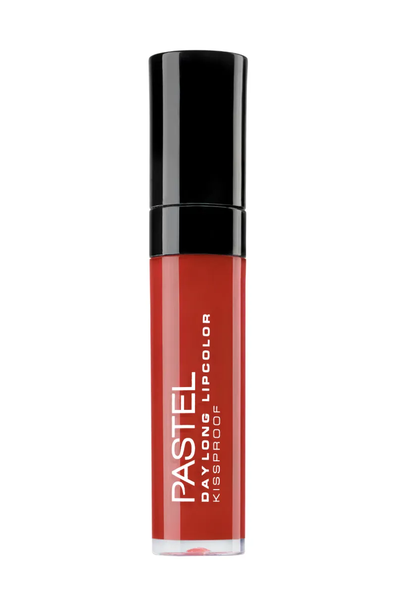 Pastel Daylong Liquid Lipstick 50 