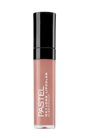 Pastel Daylong Liquid Lipstick 47	