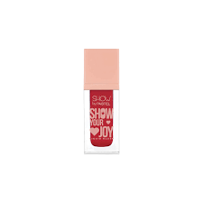 Pastel Show Your Joy Liquid Blush - 52