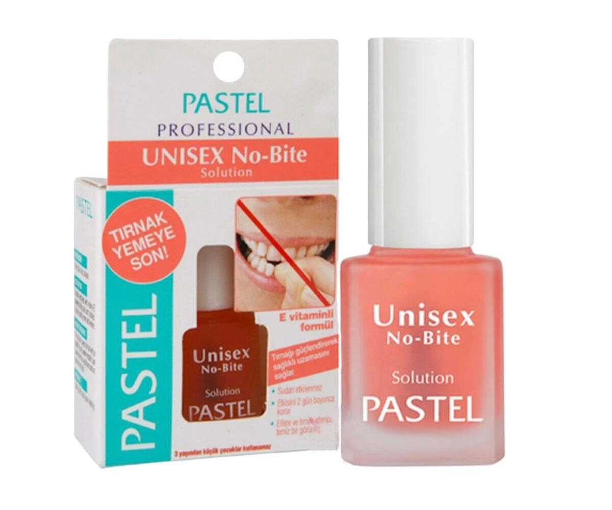pastel-solution-unisex-no-bite-13ml