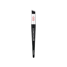 Pastel Profashion Concealer Brush - 03 