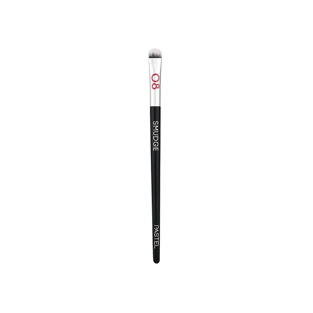 Pastel Profashion Smudge Brush 08