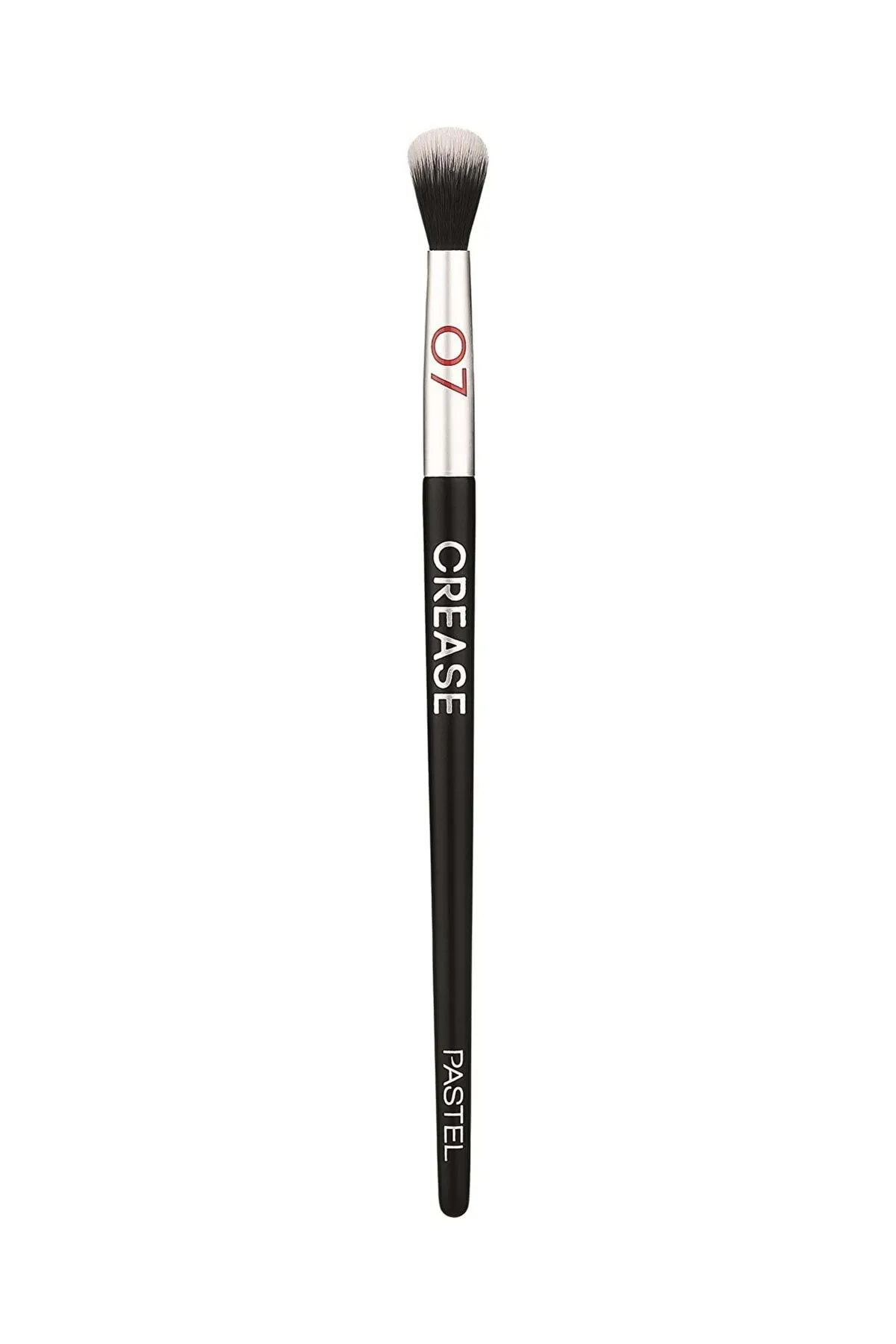 Pastel Profashion Crease Brush 07 
