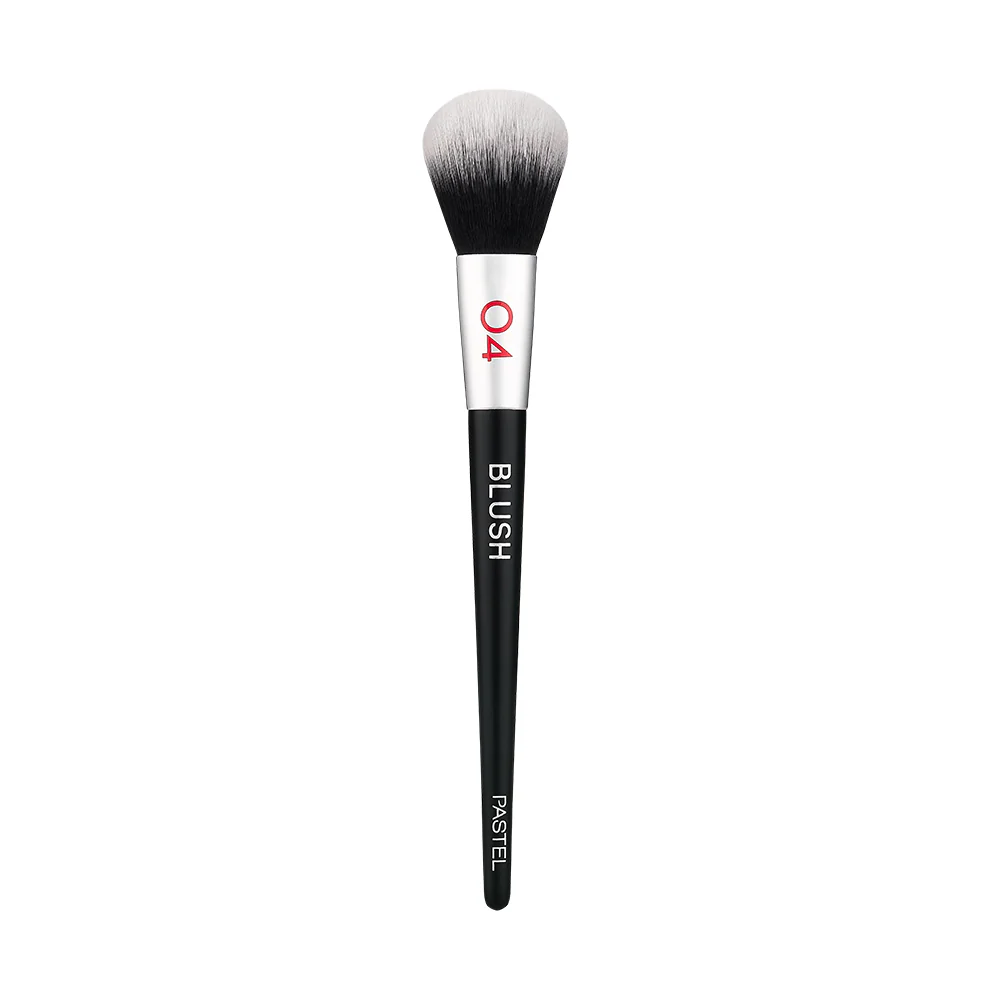 Pastel Profashion Blush Brush 04