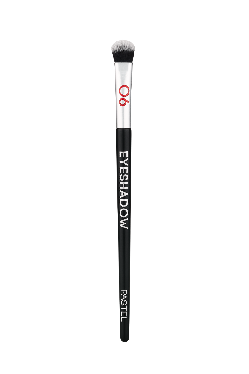 Pastel Profashion Eyeshadow Brush 06