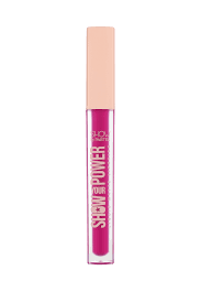 Pastel Show Your Power Liquid Matte Lipstick 608
