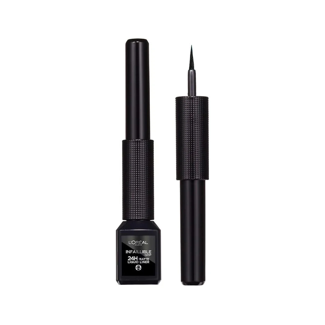 Loreal Paris - Liner Signature Liquid Eyeliner