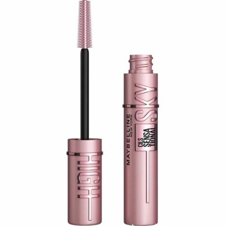 Maybelline Mascara Lash Sensational Sky High