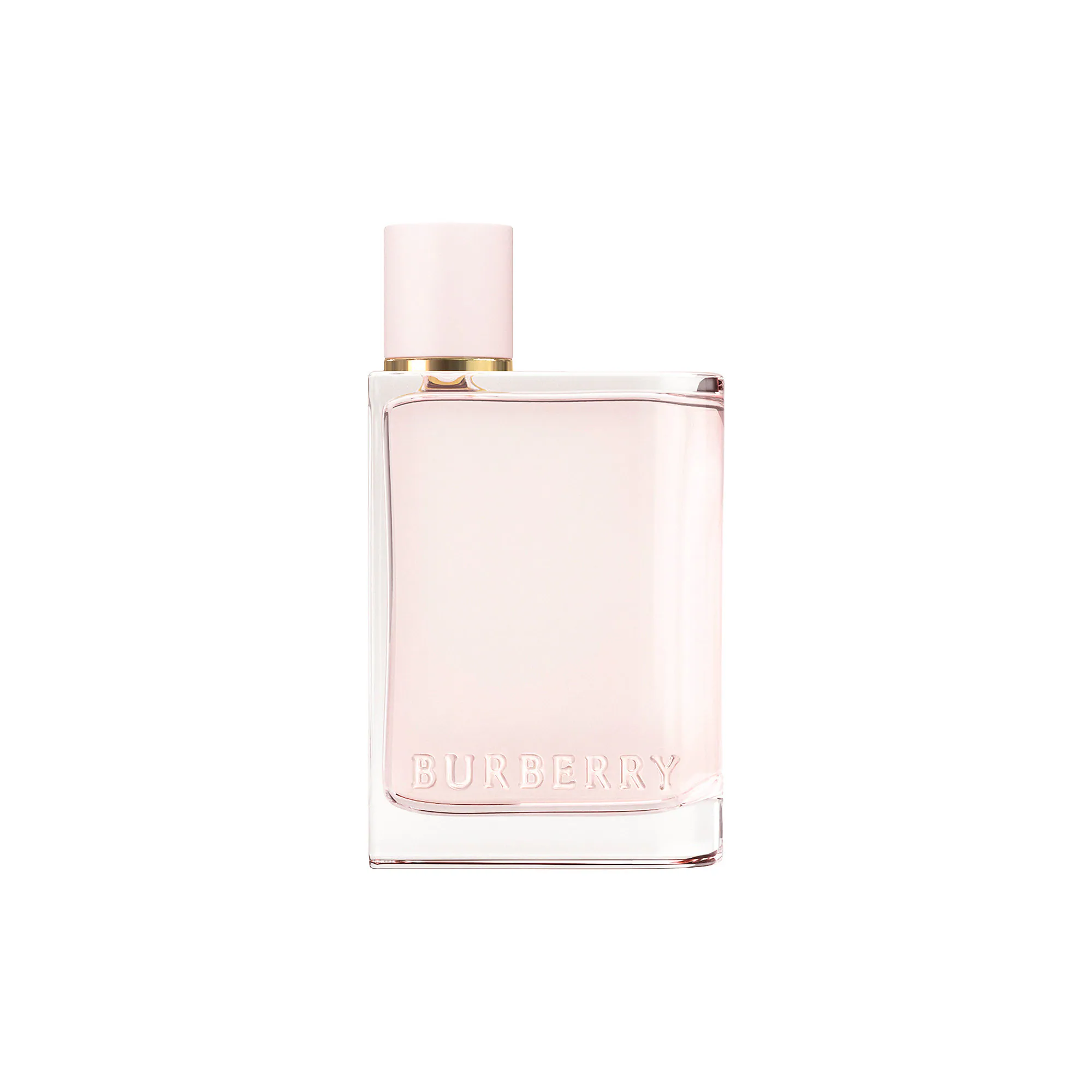 Burberry Her EDP