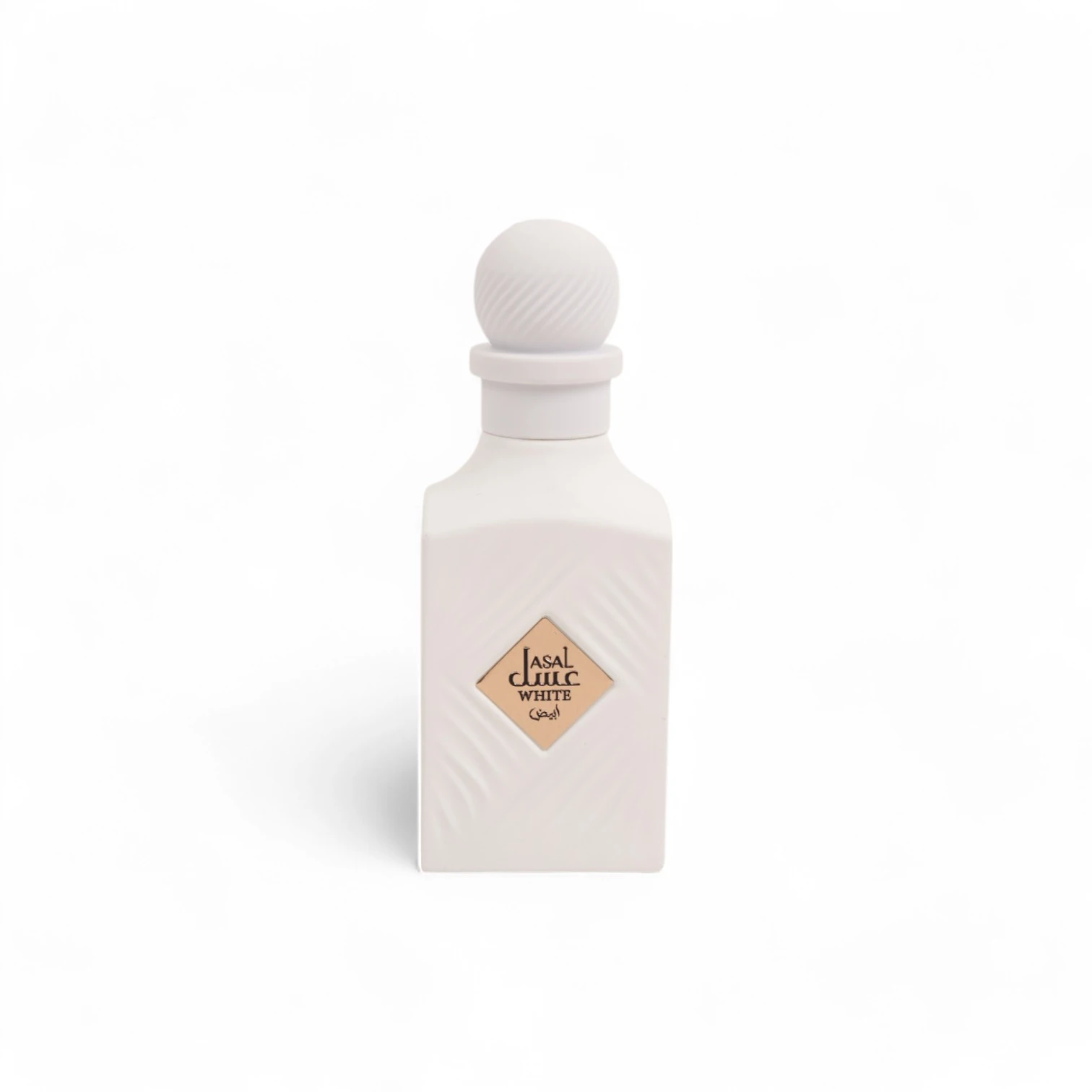 asal white 100ml