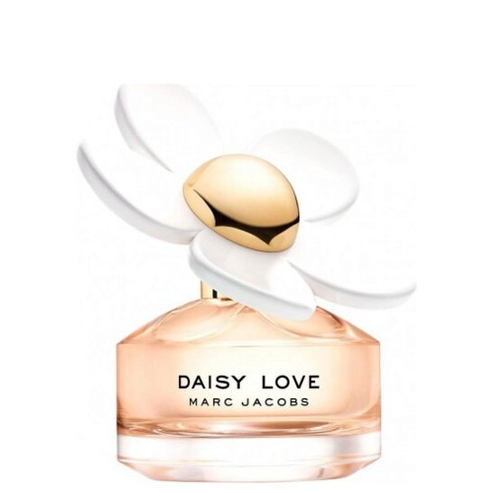Marc Jacobs Daisy Love EDT (100ml)