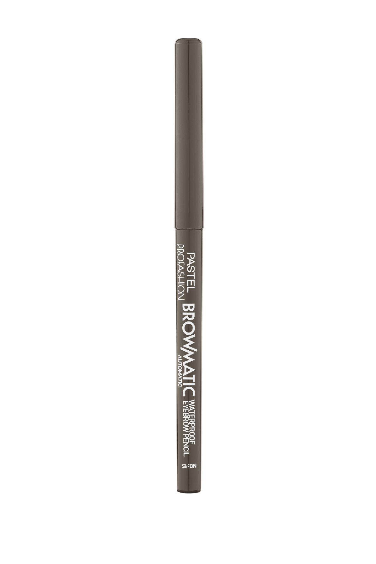Profashion Browmatic Waterproof Eyebrow Pencil - N 15